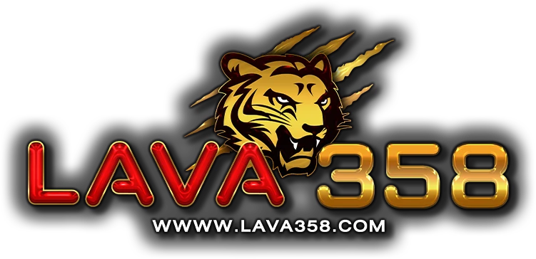 lava358